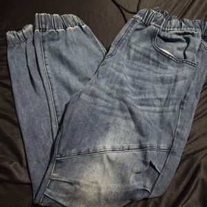 Men's East Pointe Joggers